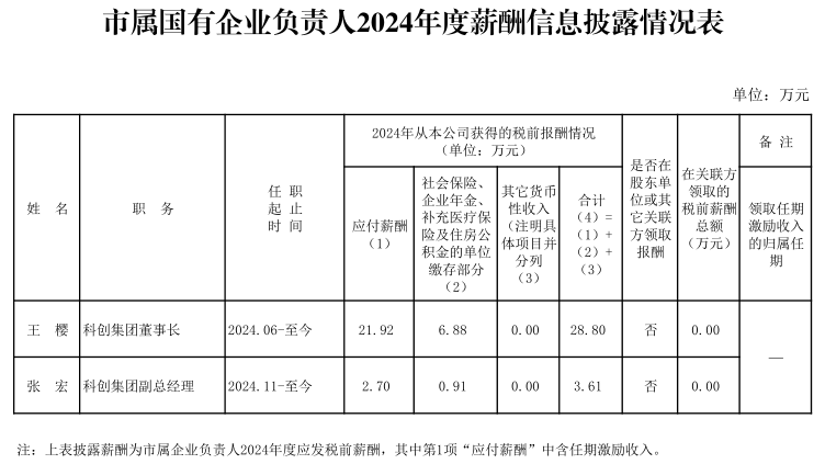 fdf8b556-f83e-4e26-8fce-c8774bfb3b83.png